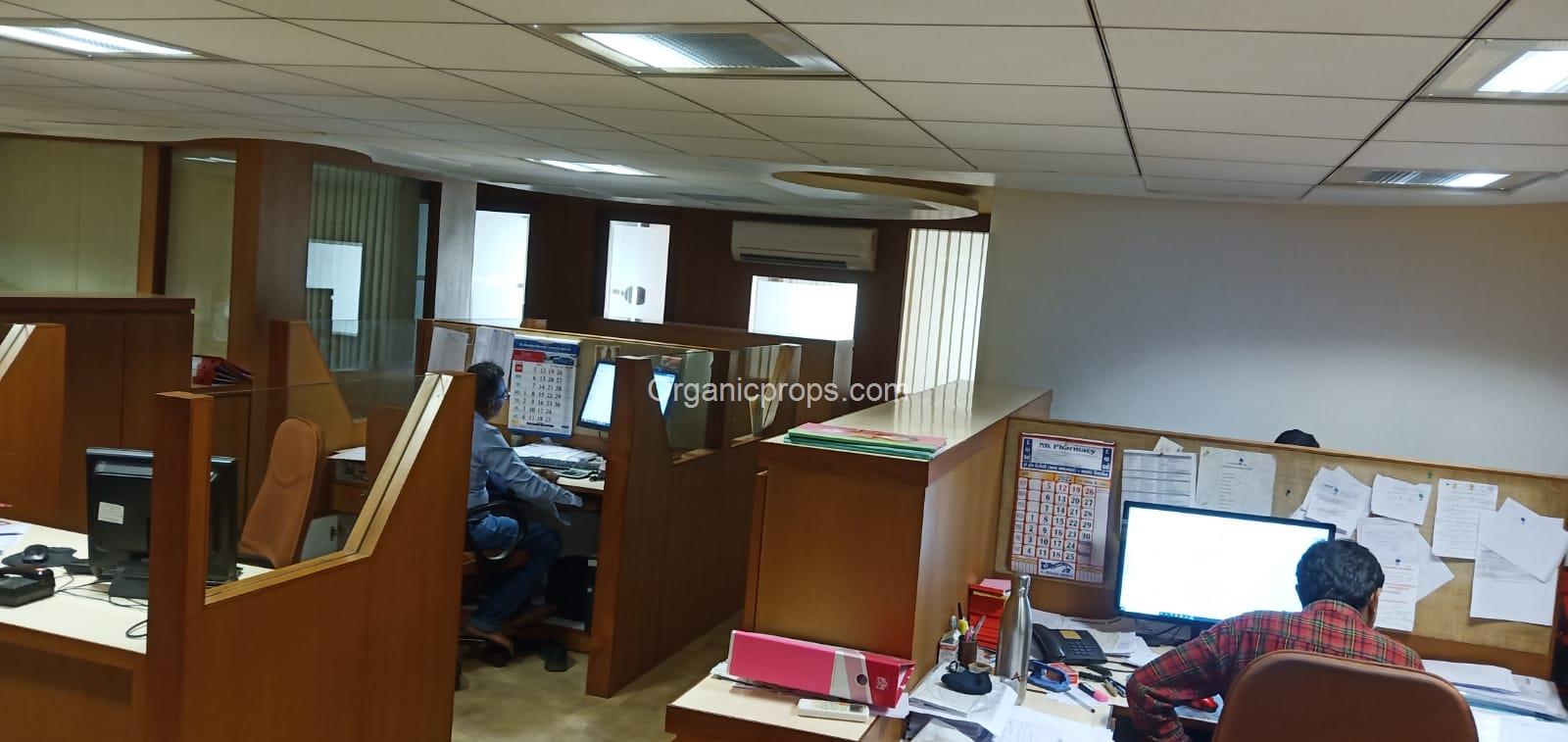 WhatsApp Image 2023-10-09 at 620231009191854554.jpeg